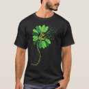 Search for mental health awareness clothing Green