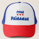Recherche de okinawa casquettes Asiatique