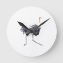 Search for emu art Ostrich