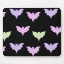 Search for skeleton mousepads Halloween costume