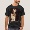 Search for mitchell tshirts Classic