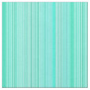 Search for seafoam green fabric Stripes