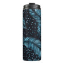 Search for infinite love mugs Blue