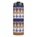 Search for new year travel mugs Colourful