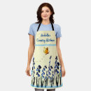 Search for bluebells aprons Floral
