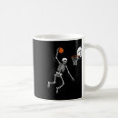 Search for alley oop mugs Shooting guard