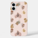Recherche de esthétique iphone coques Girlfriend