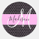 Search for supply chain stickers For her