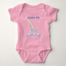 Search for fairy baby clothes Princess cinderella