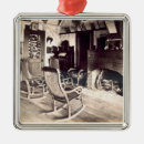 Search for pho ornaments Century