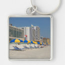 Search for outdoor keychains Beach