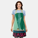 Search for cruise ship aprons Vintage