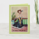 Search for her 21st birthday cards Funny