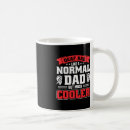 Search for deaf pride mugs Hearing