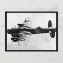 Recherche de bombardiers cartes postales Raf