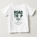Search for summer baby shirts typography