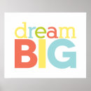 Recherche de dreams posters Pour enfants