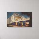 Search for gay canvas prints Theatre