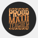 Search for for history teachers stickers Melanin