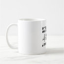 Search for pharmaceuticals mugs Pharmacist