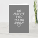 Search for were cards Funny