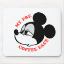 Search for meme mousepads Disney