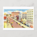 Recherche de macon cartes postales Géorgie