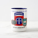 Search for 82nd airborne mugs Wings