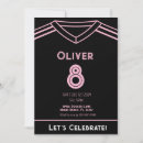 Recherche de black pink birthday Pour enfants