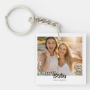 Search for besties keychains Trendy