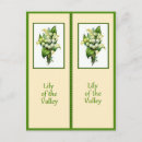 Search for bookmarks postcards Floral