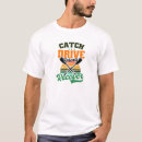 Search for catch and release tshirts Like