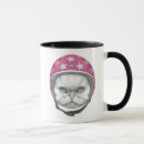 Search for motorcycle helmet mugs Aviation