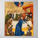Search for austrian posters Famous paintings