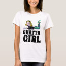 Search for cell phone tshirts Retro