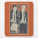Search for timeline mousepads Tva