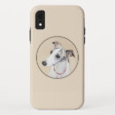 Search for whippet iphone cases Cute