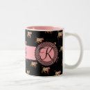 Search for black background mugs Modern