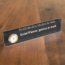 Search for quiet please signs Funny