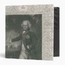 Search for length binders Male