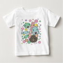 Search for candy illustration tshirts Adorable