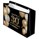 Search for sparkle gift bags Birthday party
