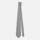 Search for lace ties Elegant