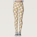Search for candy cane leggings Red