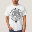 Recherche de bandera tshirts Mexicanos