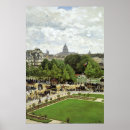 Recherche de 1867 posters Ville