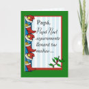 Search for funny spanish holiday cards Merry