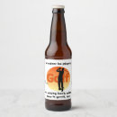 Search for silhouettes labels For him