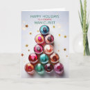 Search for nailed it christmas cards Manicure