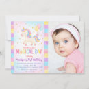 Recherche de toddler invitations Girl
